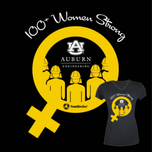 T-shirt Design by 75-R-P-Z for this project | Design: #18079223