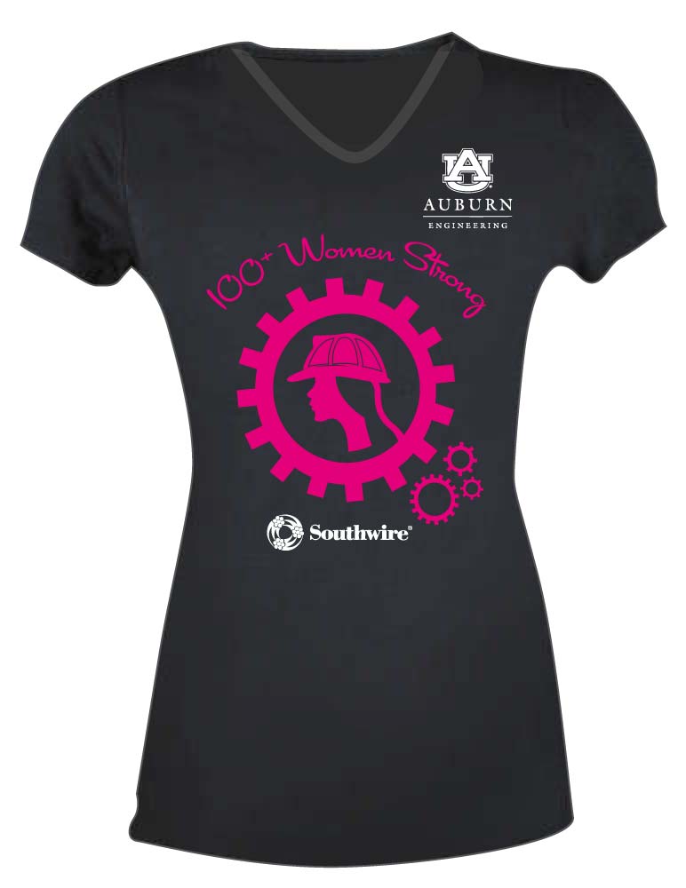 Diseño de Camiseta por 75-R-P-Z para este proyecto | Diseño #18083123