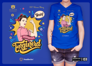 T-shirt Design by Gohsantosa for this project | Design: #18086758