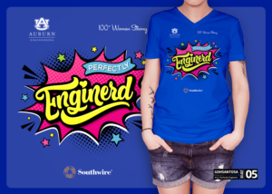 T-shirt Design by Gohsantosa for this project | Design: #18086813
