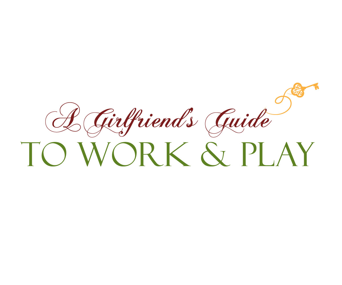 Logo Design by eayeri for The Winning Way | Design #18044407