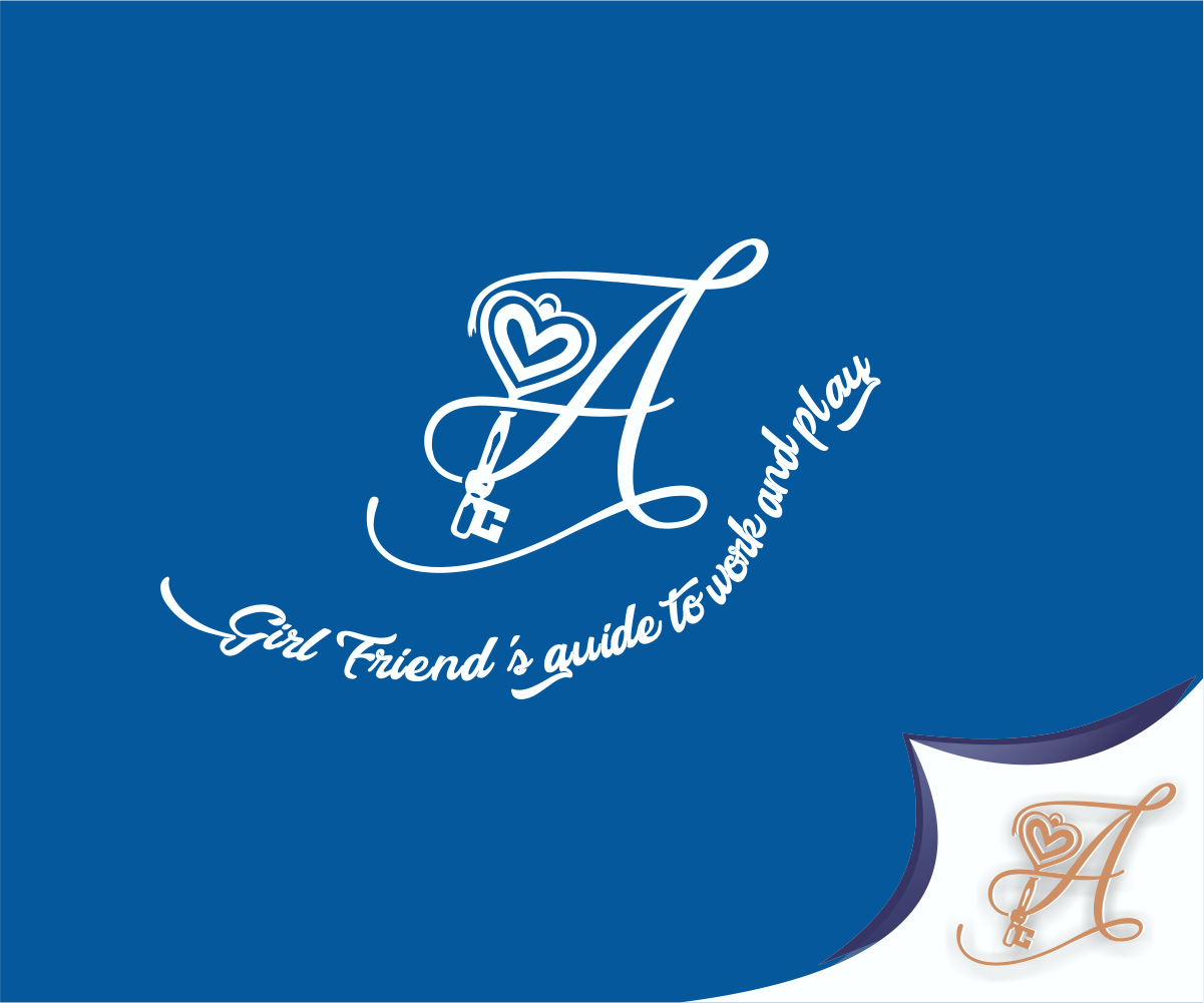 Logo Design by ehedesign for The Winning Way | Design #18059122