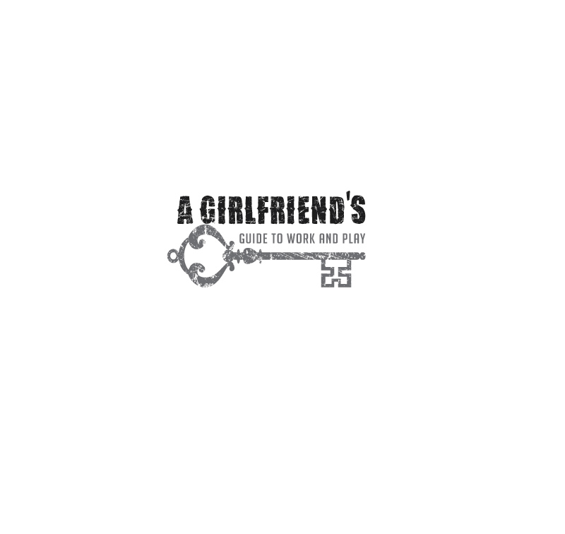 Logo Design by instudio for The Winning Way | Design #18050058
