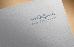 Logo Design by skyDesignbox for The Winning Way | Design: #18062871