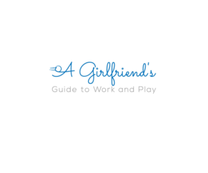 Logo Design by skyDesignbox for The Winning Way | Design: #18070644