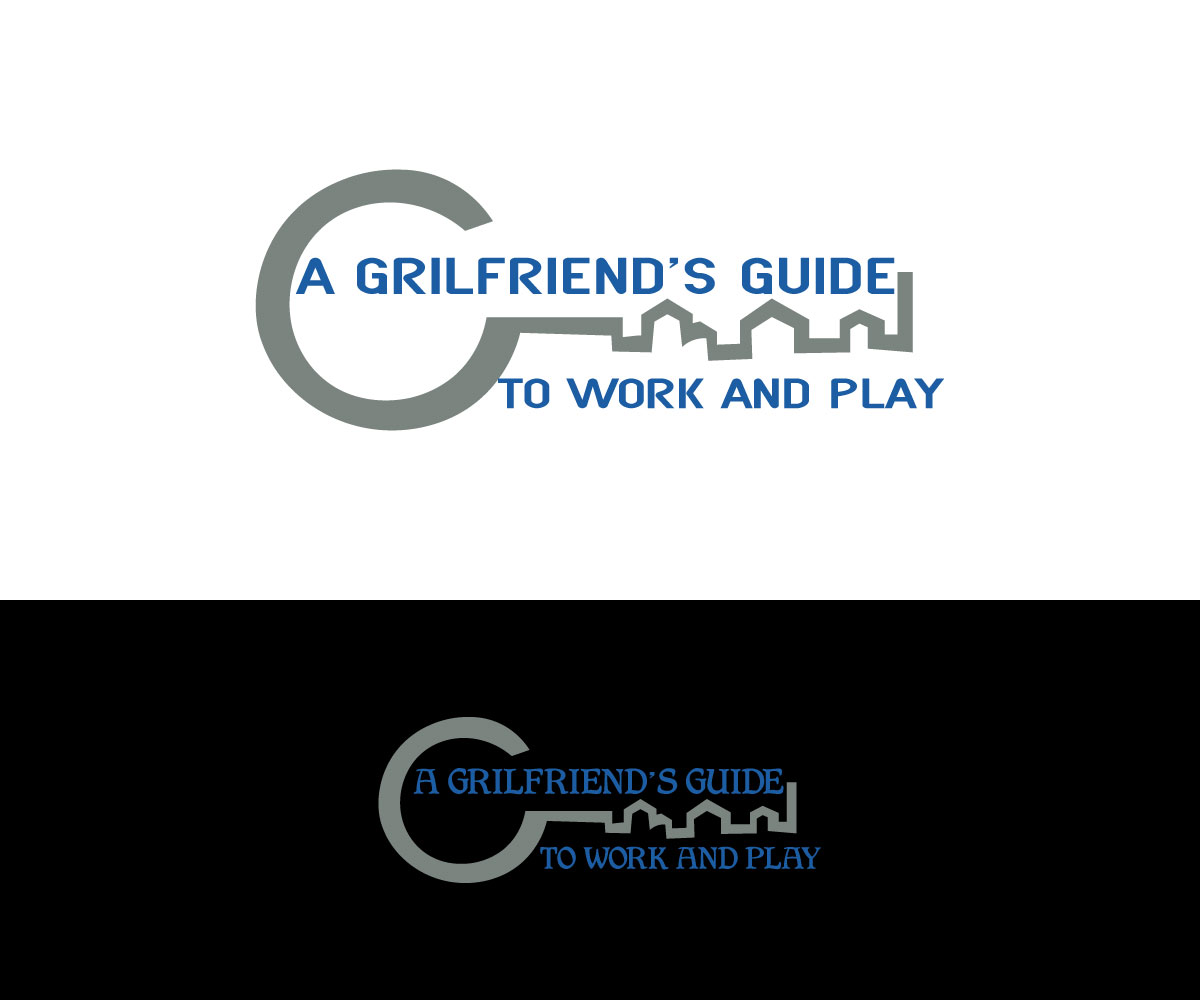 Logo Design by eMARK for The Winning Way | Design #18062447