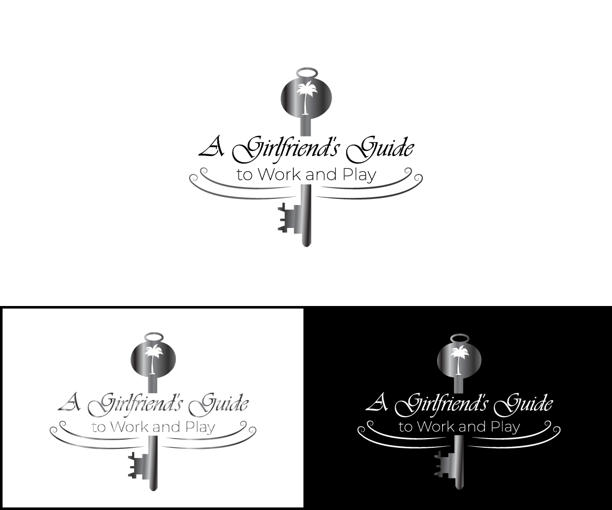 Diseño de Logo por eMARK para The Winning Way | Diseño #18062448