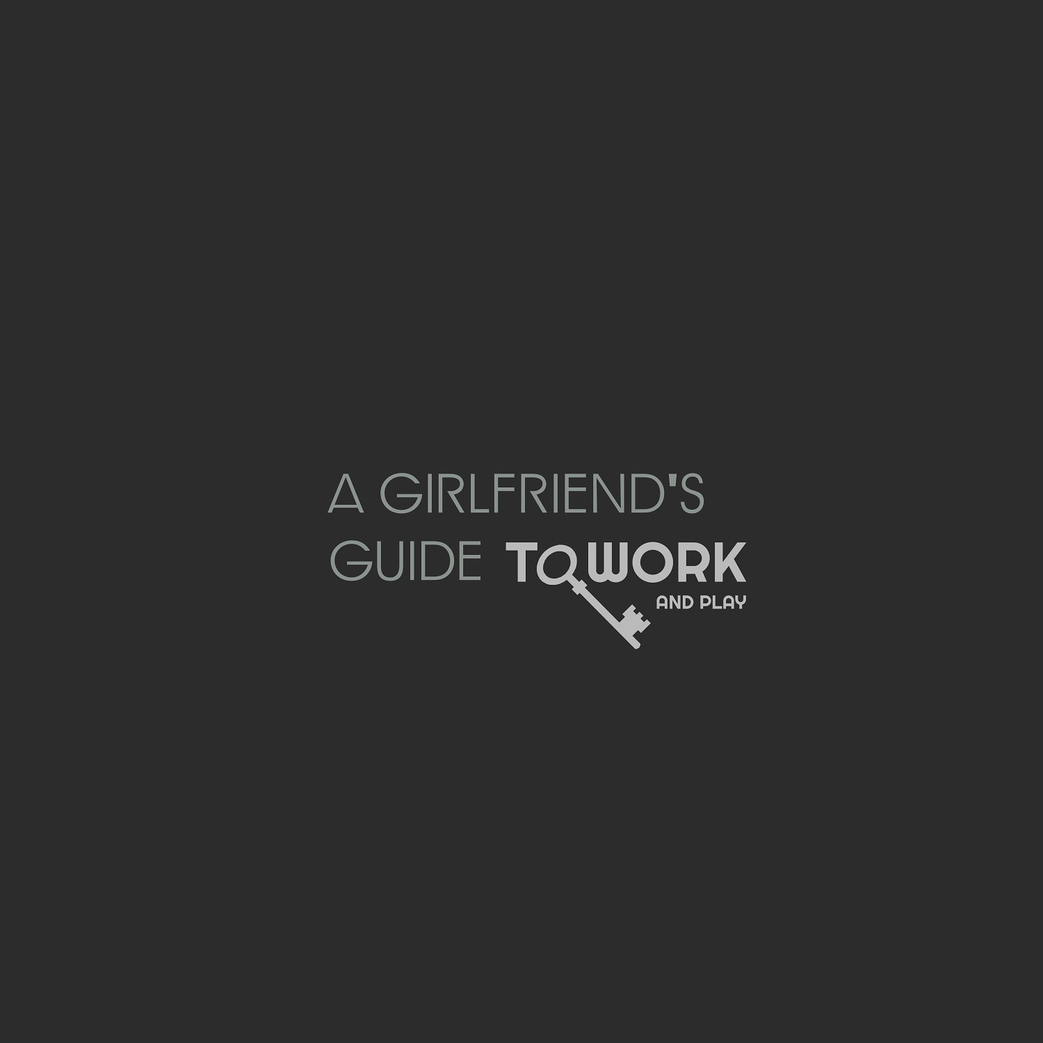 Logo-Design von naik für The Winning Way | Design #18062301