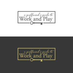 Diseño de Logo por danielcastro para The Winning Way | Diseño #18087958