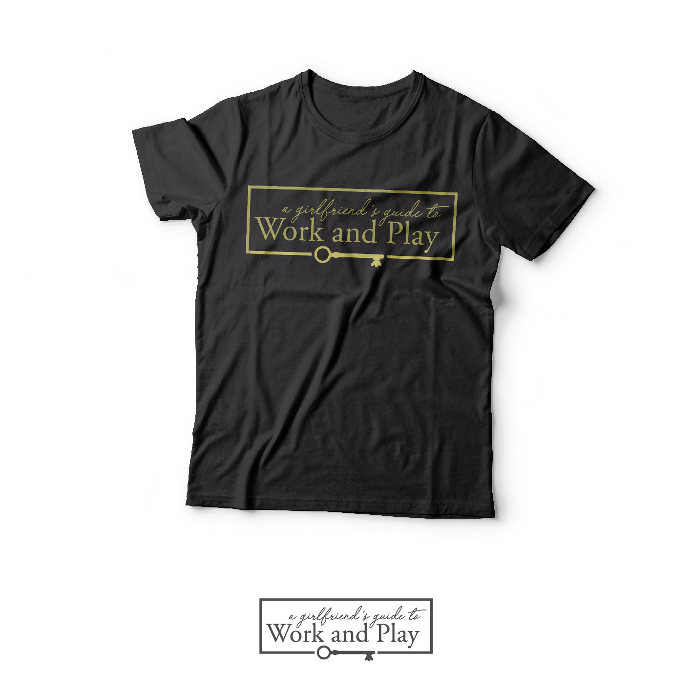 Design de Logo par danielcastro pour The Winning Way | Design #18088075