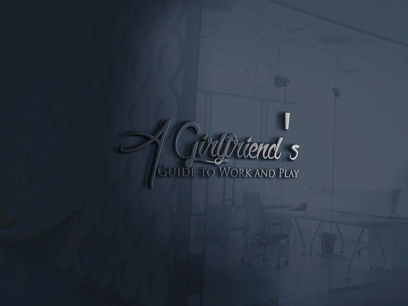Design de Logo par rocklee pour The Winning Way | Design #18063200