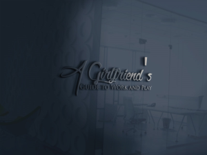 Logo Design by rocklee for The Winning Way | Design: #18063200