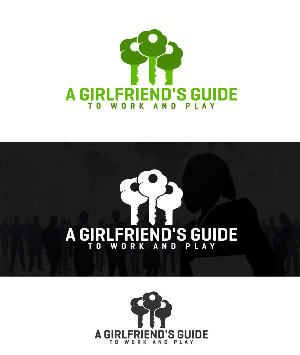 Logo-Design von h27 für The Winning Way | Design #18056209