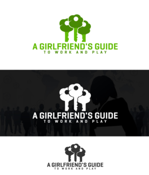Logo Design by h27 for The Winning Way | Design: #18056209