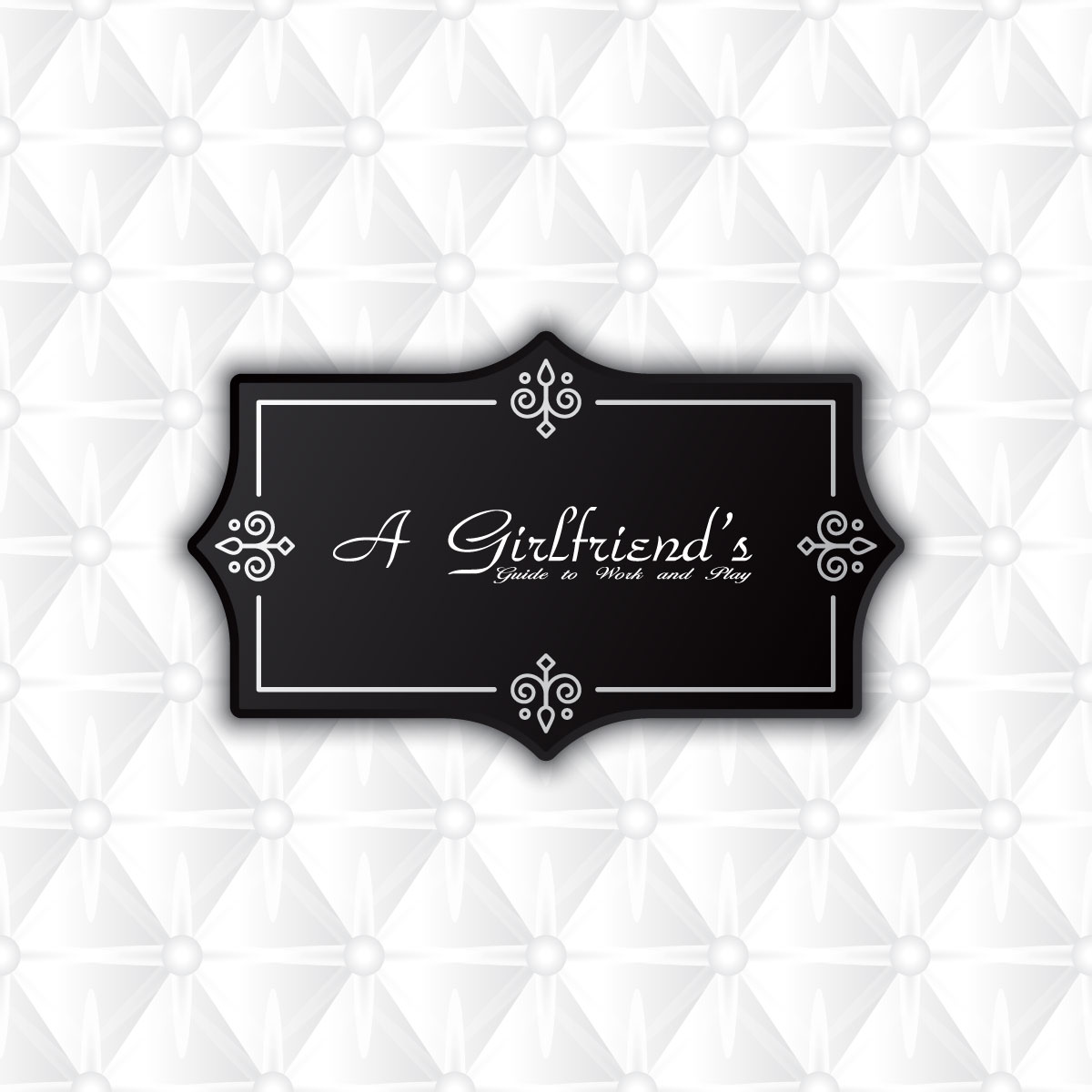 Logo Design by talha005 for The Winning Way | Design #18067985