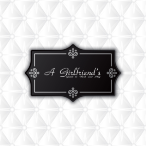 Logo Design by talha005 for The Winning Way | Design: #18067985