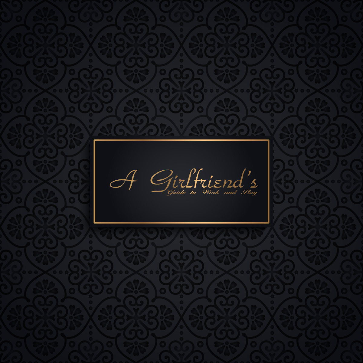 Logo-Design von talha005 für The Winning Way | Design #18067987