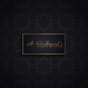 Diseño de Logo por talha005 para The Winning Way | Diseño: #18067987