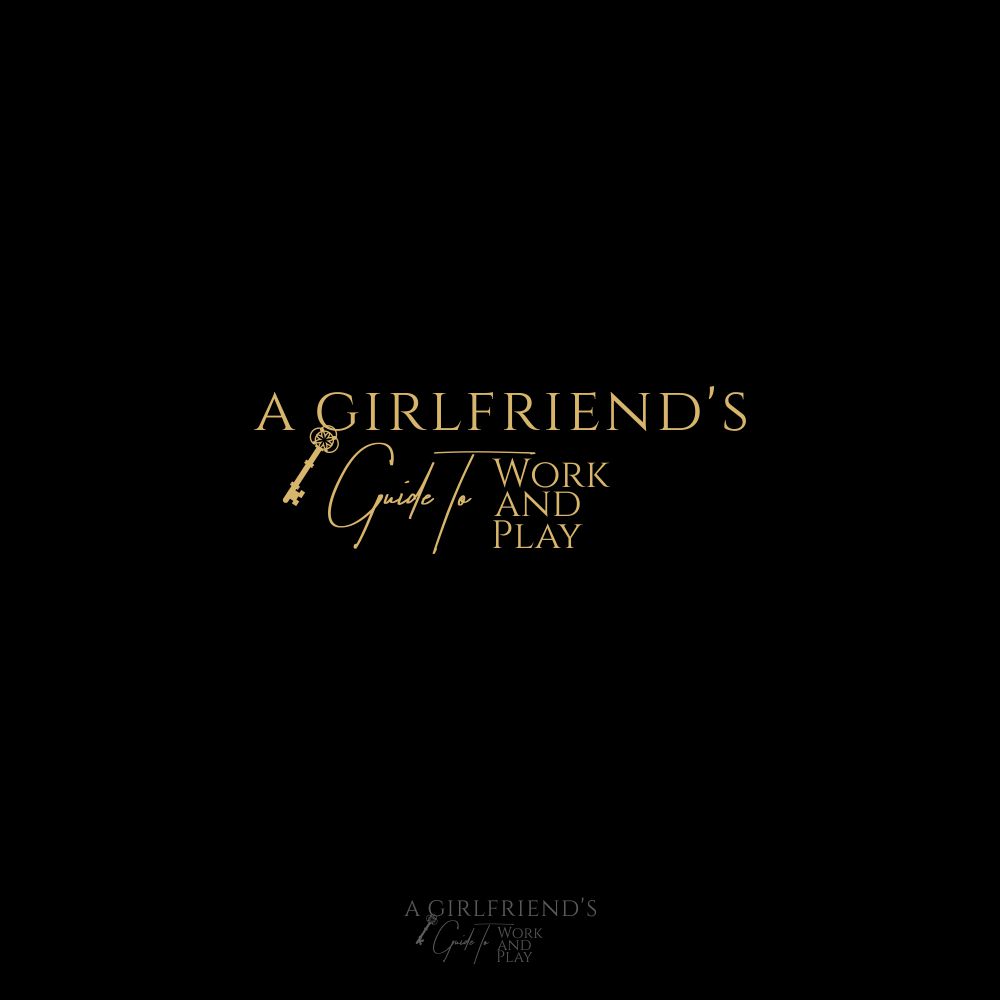 Logo Design by Basksh Designs for The Winning Way | Design #18065825