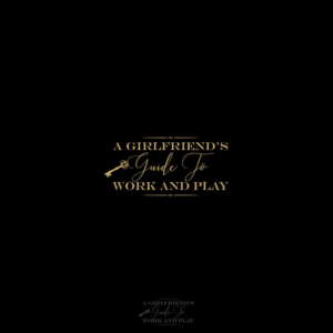 Logo Design by Basksh Designs for The Winning Way | Design: #18065827