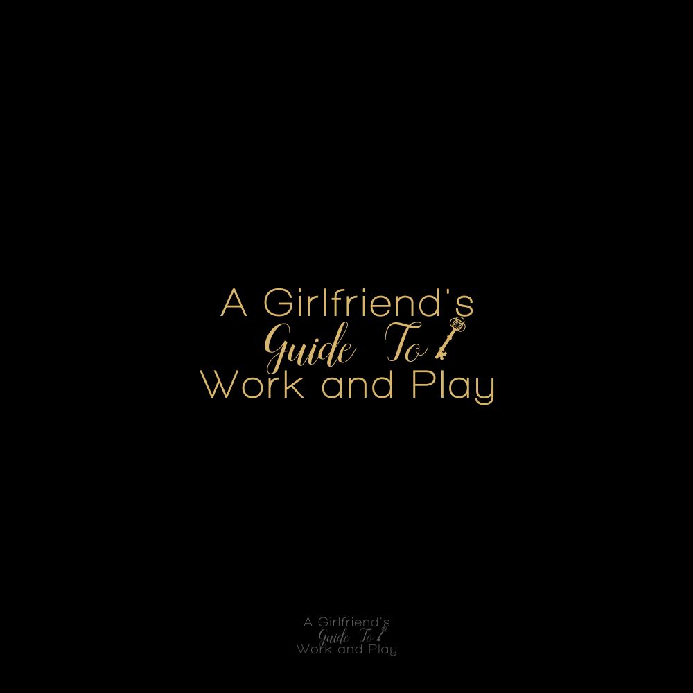 Logo Design by Basksh Designs for The Winning Way | Design #18065829