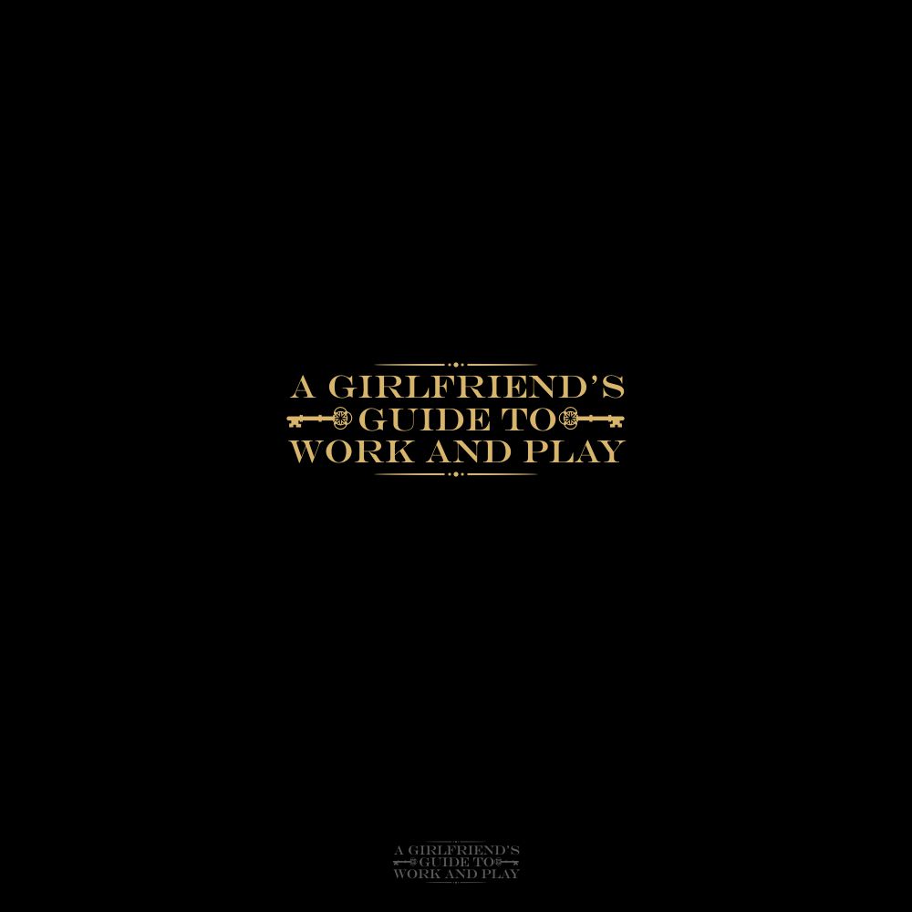 Logo Design by Basksh Designs for The Winning Way | Design #18065831