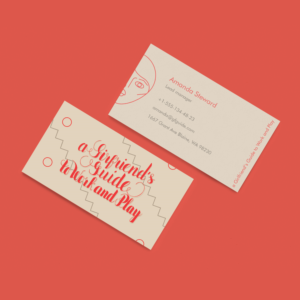Logo Design by Manjuna for The Winning Way | Design: #18088742