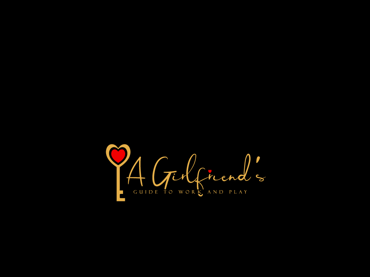 Diseño de Logo por Abirdesign para The Winning Way | Diseño: #18111353