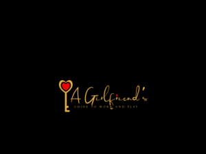 Logo Design by Abirdesign