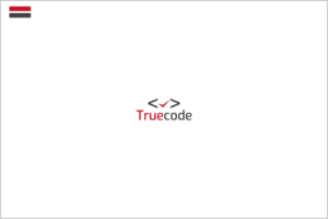Logo Design by hemu for this project | Design #18045139