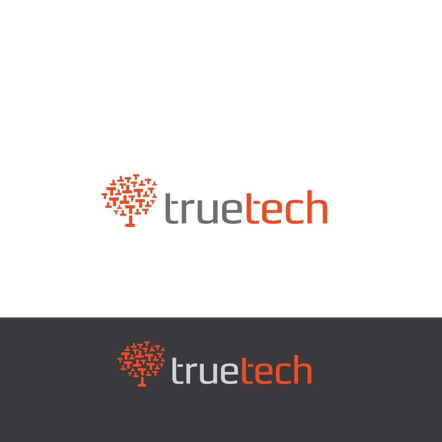 Logo Design by spontaneous for this project | Design #18057686