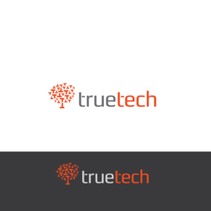Logo Design by spontaneous for this project | Design #18057686