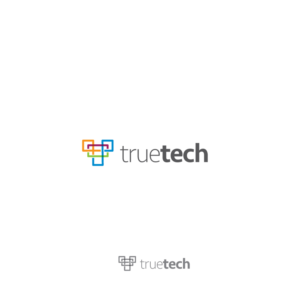 Logo-Design von spontaneous für dieses Projekt | Design: #18059162