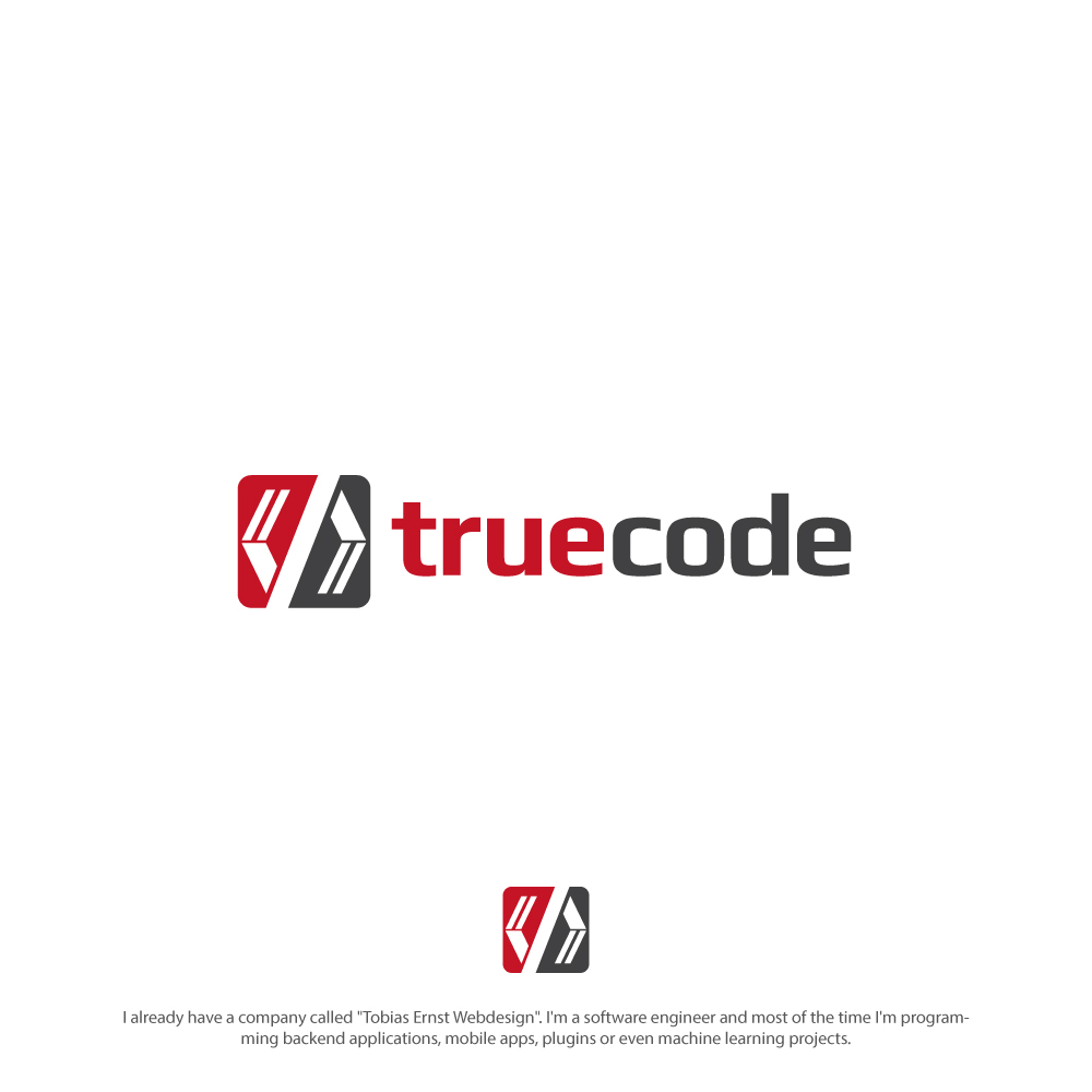 Logo Design by ecorokerz for this project | Design #18048460