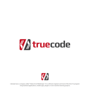 Logo Design by ecorokerz for this project | Design #18048460
