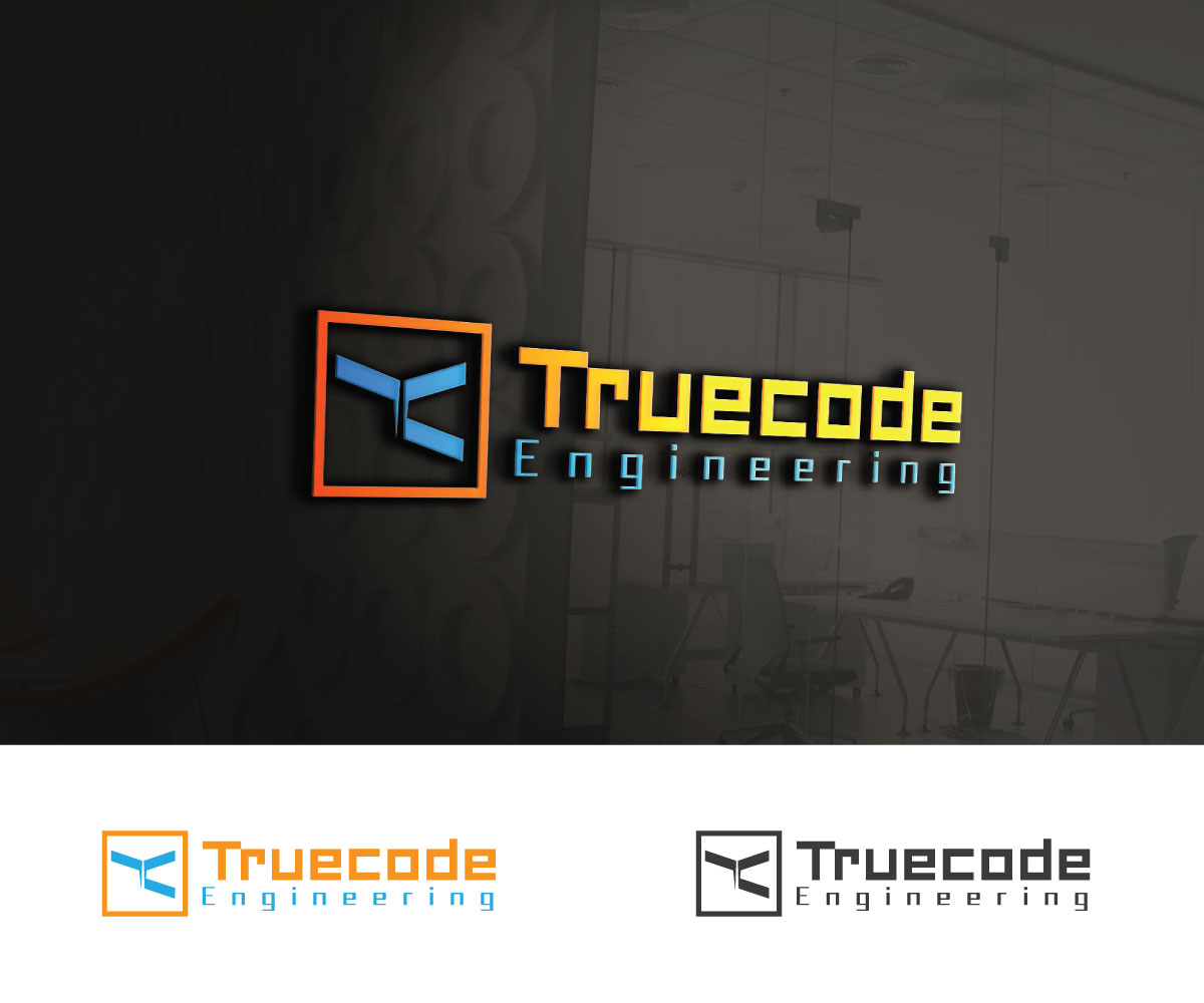 Logo-Design von logoguider für dieses Projekt | Design: #18095460