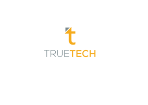 Logo-Design von fisekovic goran für dieses Projekt | Design: #18053506