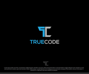Logo-Design von Niizam's für dieses Projekt | Design: #18094133