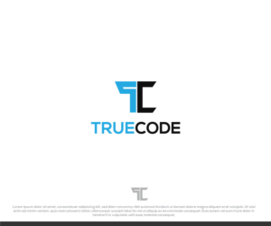 Logo-Design von Niizam's für dieses Projekt | Design: #18094134