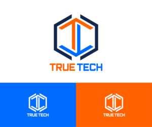 Logo-Design von Nufanart für dieses Projekt | Design: #18057689