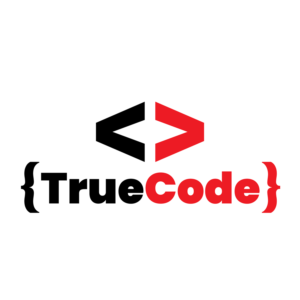 Logo Design by Mohit Apsingekar