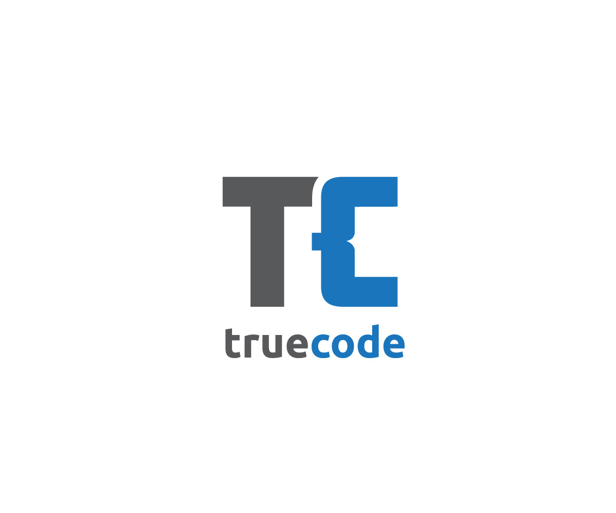 Logo Design by Boon for this project | Design #18047503