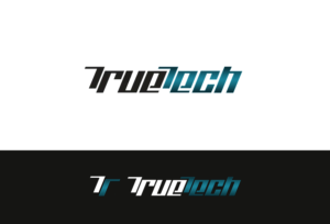 Logo-Design von Valentim für dieses Projekt | Design: #18071318