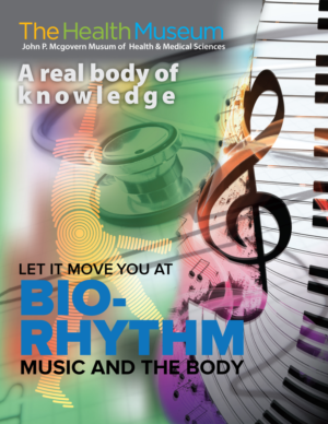 Diseño de Flyer por Impressive Sol para este proyecto | Diseño #18050485