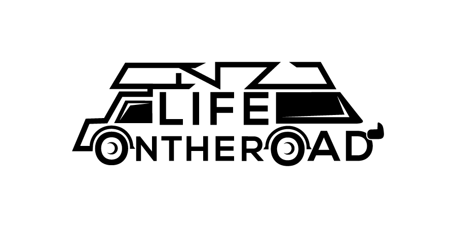 Logo Design by debdesign for this project | Design #18049395