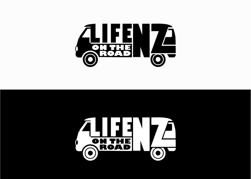 Logo Design by soulpro03 for this project | Design #18044501