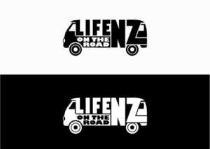 Logo Design by soulpro03 for this project | Design: #18044501