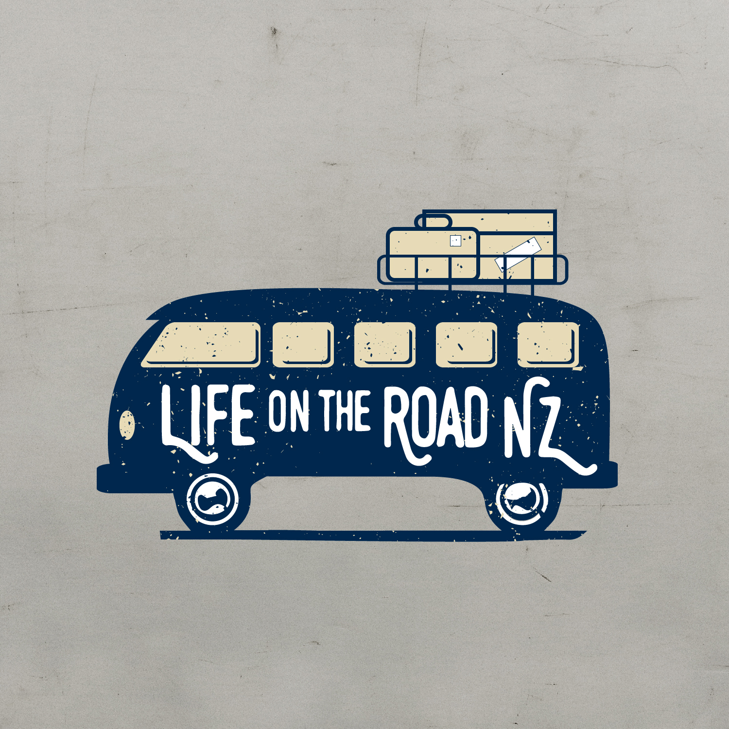 Logo Design by sketchdesigns for this project | Design #18045028