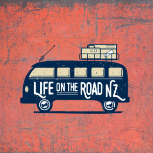 Logo Design by sketchdesigns for this project | Design: #18054097