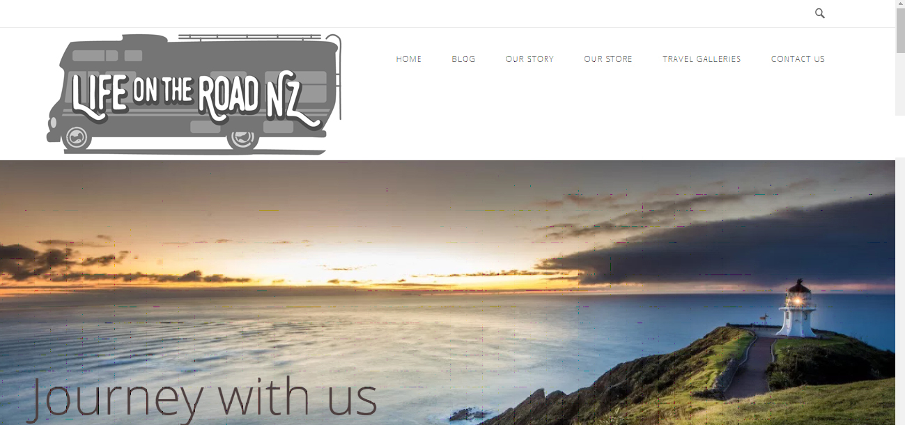 Logo Design by sketchdesigns for this project | Design #18074501